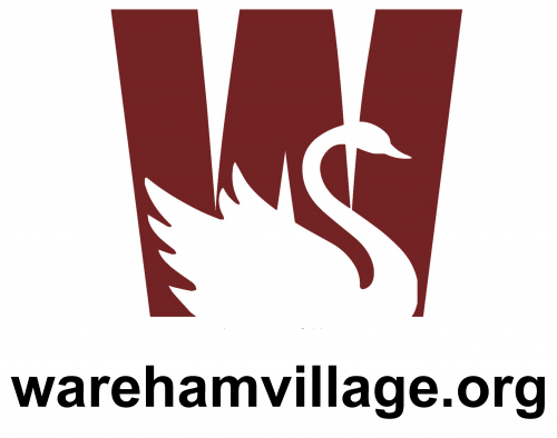 Wareham Village Association