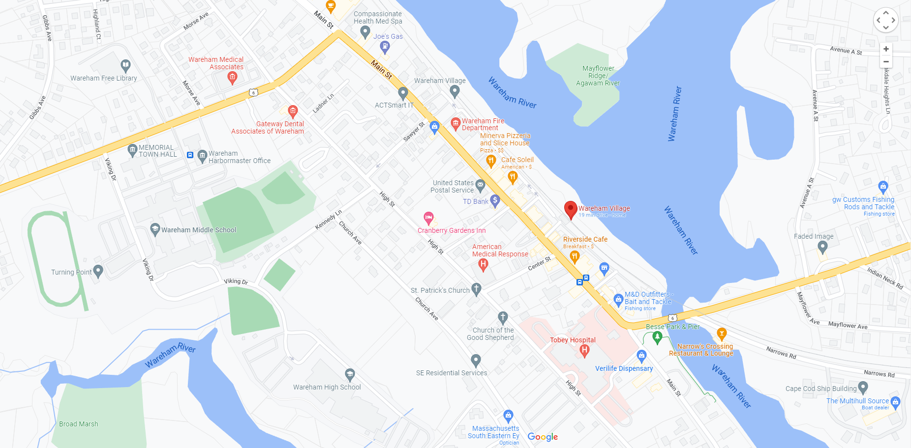 Screenshot 2023-01-20 105726